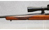 Ruger ~ Model 77/22 ~ .22 Long Rifle - Image 6 of 10