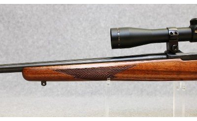 Ruger ~ Model 77/22 ~ .22 Long Rifle - Image 6 of 10