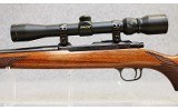 Ruger ~ Model 77/22 ~ .22 Long Rifle - Image 8 of 10