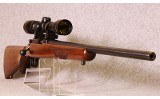 Ruger ~ Model 77/22 ~ .22 Long Rifle - Image 5 of 10
