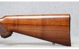 Ruger ~ Model 77/22 ~ .22 Long Rifle - Image 9 of 10