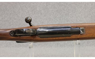 Ruger ~ Model M77 ~ .308 Winchester - Image 7 of 10