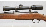 Ruger ~ Model M77 ~ .308 Winchester - Image 8 of 10