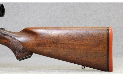 Ruger ~ Model M77 ~ .308 Winchester - Image 9 of 10