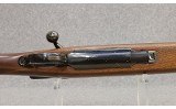 Ruger ~ Model M77 ~ .308 Winchester - Image 7 of 10