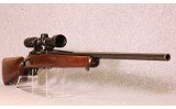 Ruger ~ Model M77 ~ .308 Winchester - Image 5 of 10
