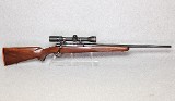 Ruger ~ Model M77 ~ .308 Winchester - Image 1 of 10