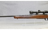 Ruger ~ Model M77 ~ .308 Winchester - Image 6 of 10