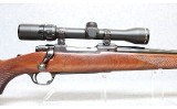 Ruger ~ Model M77 ~ .308 Winchester - Image 3 of 10