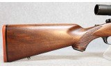Ruger ~ Model M77 ~ .308 Winchester - Image 2 of 10