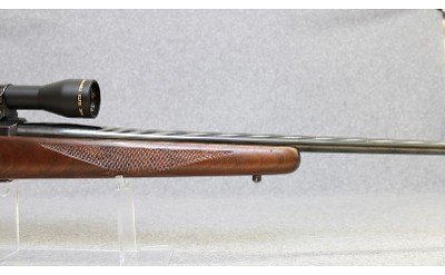 Ruger ~ Model M77 ~ .308 Winchester - Image 4 of 10
