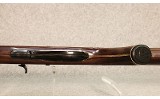 Remington ~ Nylon 66 ~ .22 Long Rifle - Image 7 of 10