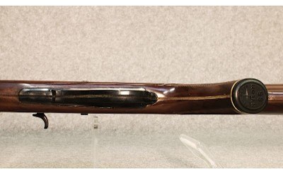 Remington ~ Nylon 66 ~ .22 Long Rifle - Image 7 of 10