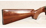 Remington ~ Nylon 66 ~ .22 Long Rifle - Image 2 of 10