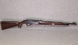 Remington ~ Nylon 66 ~ .22 Long Rifle - Image 1 of 10