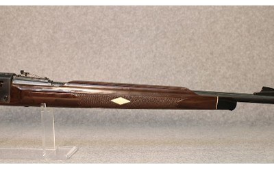 Remington ~ Nylon 66 ~ .22 Long Rifle - Image 4 of 10