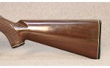 Remington ~ Nylon 66 ~ .22 Long Rifle - Image 9 of 10