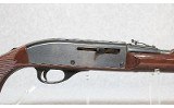 Remington ~ Nylon 66 ~ .22 Long Rifle - Image 3 of 10