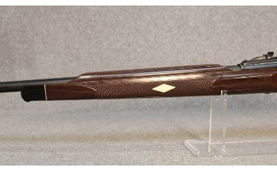 Remington ~ Nylon 66 ~ .22 Long Rifle - Image 6 of 10