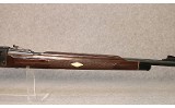 Remington ~ Nylon 66 ~ .22 Long Rifle - Image 4 of 10