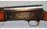 Browning ~ Light Twelve ~ 12 Gauge - Image 8 of 10