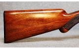 Browning ~ Light Twelve ~ 12 Gauge - Image 9 of 10