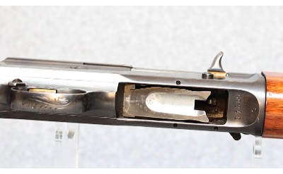 Browning ~ Light Twelve ~ 12 Gauge - Image 7 of 10