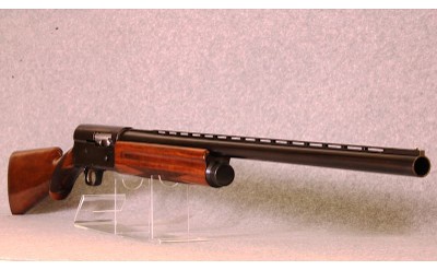 Browning ~ Light Twelve ~ 12 Gauge - Image 5 of 10