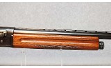 Browning ~ Light Twelve ~ 12 Gauge - Image 4 of 10