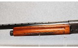 Browning ~ Light Twelve ~ 12 Gauge - Image 6 of 10