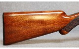 Browning ~ Light Twelve ~ 12 Gauge - Image 2 of 10