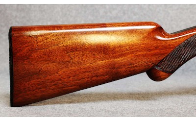 Browning ~ Light Twelve ~ 12 Gauge - Image 9 of 10