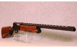 Browning ~ Light Twelve ~ 12 Gauge - Image 5 of 10