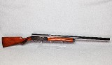 Browning ~ Light Twelve ~ 12 Gauge