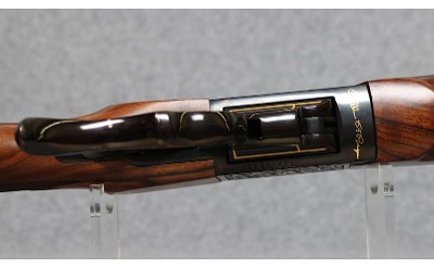 Ruger ~ Ruger No.1 50th Anniversary ~ .45-70 Government - Image 7 of 10