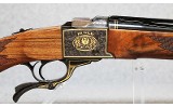 Ruger ~ Ruger No.1 50th Anniversary ~ .45-70 Government - Image 3 of 10