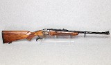 Ruger ~ Ruger No.1 50th Anniversary ~ .45-70 Government - Image 1 of 10