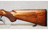 Ruger ~ Ruger No.1 50th Anniversary ~ .45-70 Government - Image 8 of 10