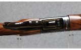 Ruger ~ Ruger No.1 50th Anniversary ~ .45-70 Government - Image 7 of 10