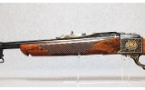 Ruger ~ Ruger No.1 50th Anniversary ~ .45-70 Government - Image 6 of 10