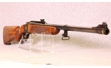 Ruger ~ Ruger No.1 50th Anniversary ~ .45-70 Government - Image 10 of 10