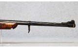 Ruger ~ Ruger No.1 50th Anniversary ~ .45-70 Government - Image 5 of 10
