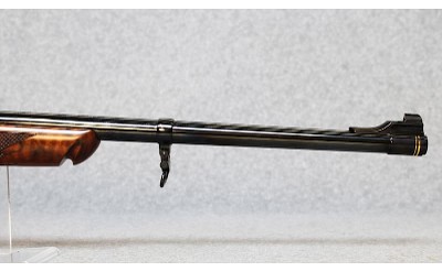 Ruger ~ Ruger No.1 50th Anniversary ~ .45-70 Government - Image 5 of 10
