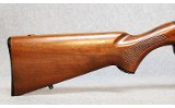 Remington ~ Sportsman 48 ~ 12 Gauge - Image 2 of 10