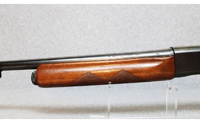 Remington ~ Sportsman 48 ~ 12 Gauge - Image 6 of 10