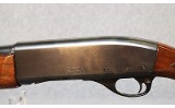 Remington ~ Sportsman 48 ~ 12 Gauge - Image 8 of 10