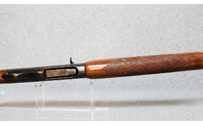 Remington ~ Sportsman 48 ~ 12 Gauge - Image 7 of 10