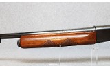 Remington ~ Sportsman 48 ~ 12 Gauge - Image 6 of 10