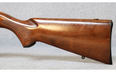 Remington ~ Sportsman 48 ~ 12 Gauge - Image 9 of 10