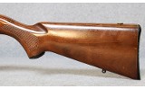 Remington ~ Sportsman 48 ~ 12 Gauge - Image 9 of 10